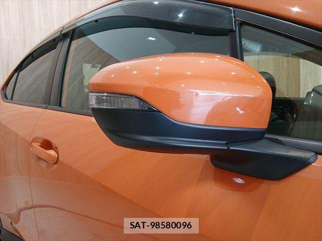 Subaru WRX S4 2022-02 7227496-27