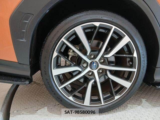 Subaru WRX S4 2022-02 7227496-28