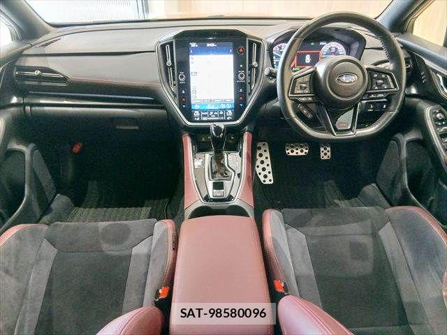 Subaru WRX S4 2022-02 7227496-2