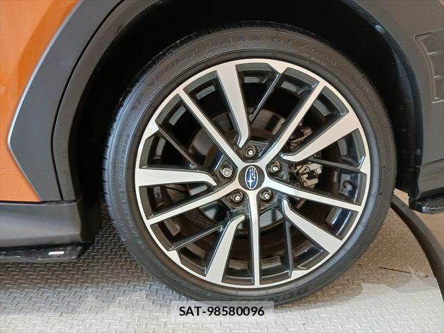 Subaru WRX S4 2022-02 7227496-29