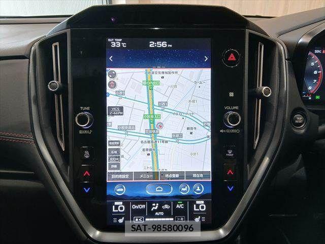 Subaru WRX S4 2022-02 7227496-3