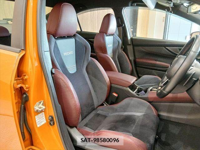 Subaru WRX S4 2022-02 7227496-6