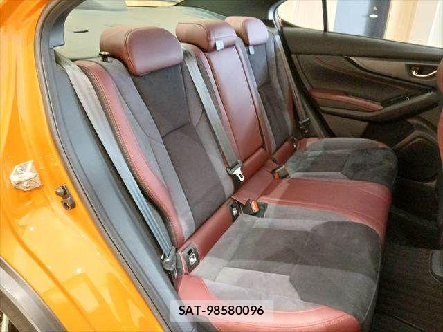 Subaru WRX S4 2022-02 7227496-7