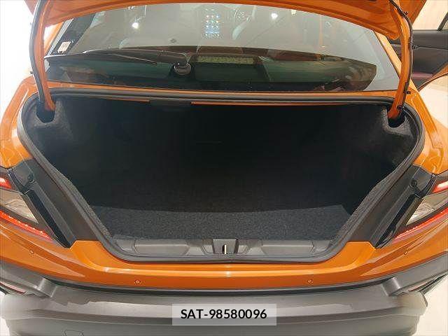 Subaru WRX S4 2022-02 7227496-8