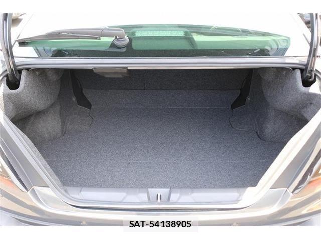 Subaru WRX S4 2022-07 7227495-18