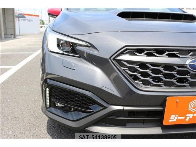 Subaru WRX S4 2022-07 7227495-23