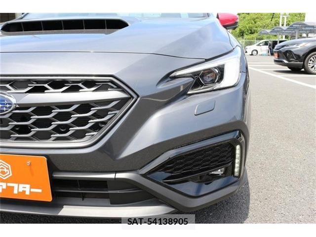 Subaru WRX S4 2022-07 7227495-24