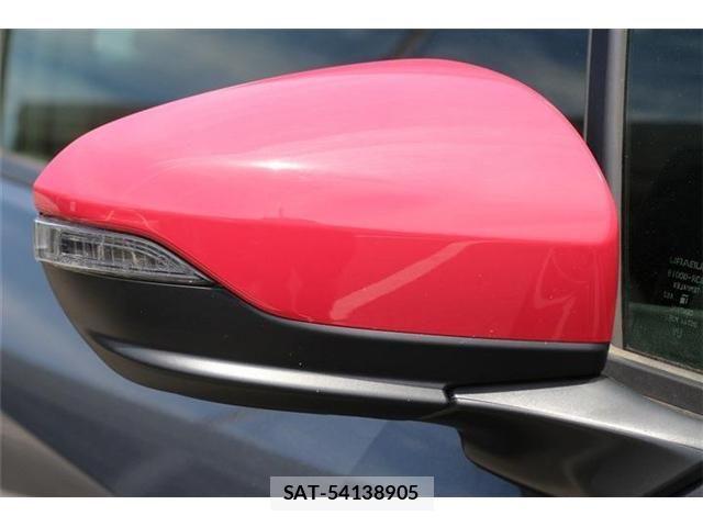 Subaru WRX S4 2022-07 7227495-25