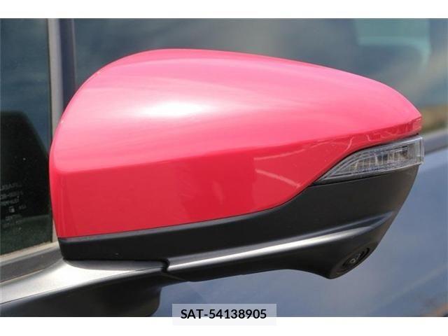 Subaru WRX S4 2022-07 7227495-26
