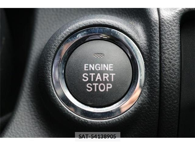 Subaru WRX S4 2022-07 7227495-6