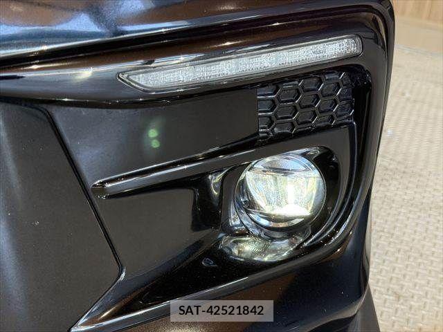 Subaru WRX S4 2019-07 7227493-13