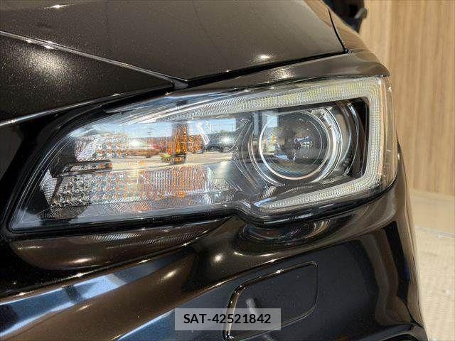 Subaru WRX S4 2019-07 7227493-22