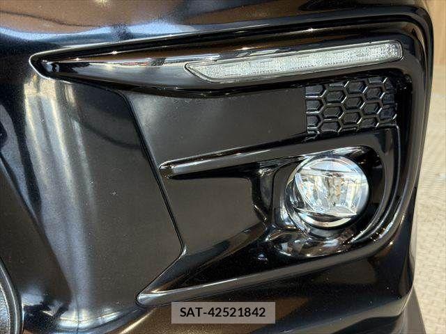 Subaru WRX S4 2019-07 7227493-23