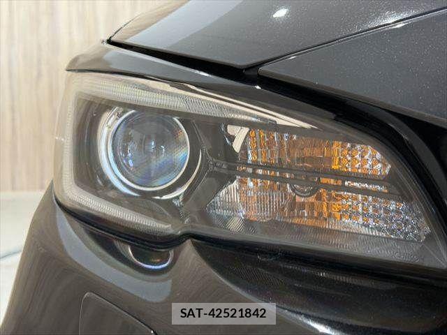 Subaru WRX S4 2019-07 7227493-24