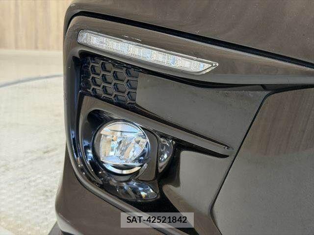 Subaru WRX S4 2019-07 7227493-25