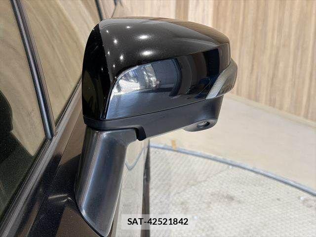 Subaru WRX S4 2019-07 7227493-26