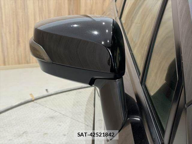 Subaru WRX S4 2019-07 7227493-27