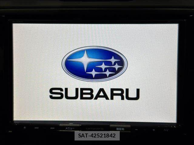 Subaru WRX S4 2019-07 7227493-3
