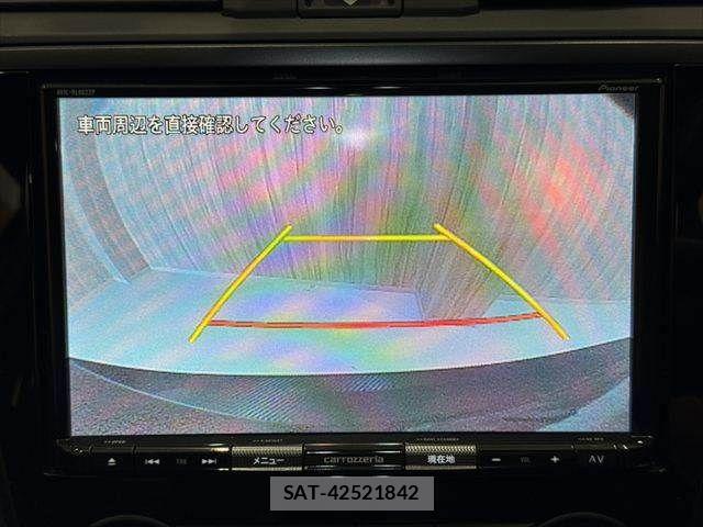 Subaru WRX S4 2019-07 7227493-6