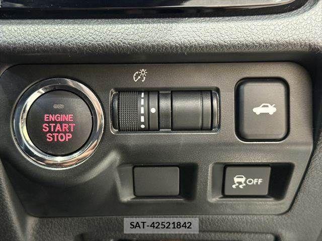 Subaru WRX S4 2019-07 7227493-7