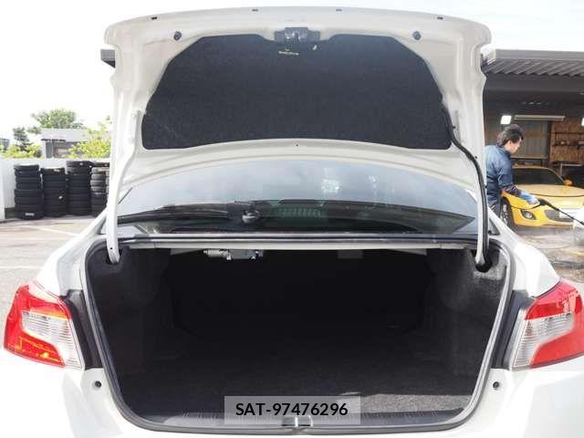 Subaru WRX S4 2018-01 7227487-10