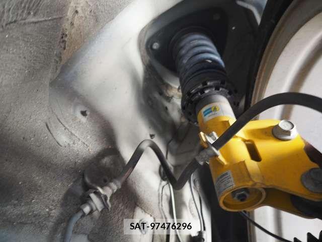 Subaru WRX S4 2018-01 7227487-11