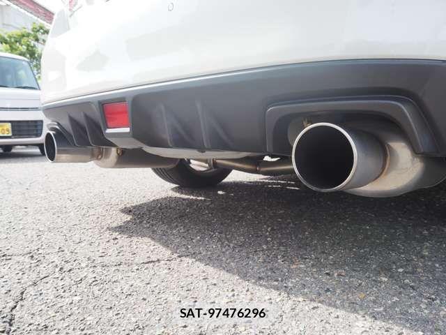 Subaru WRX S4 2018-01 7227487-13