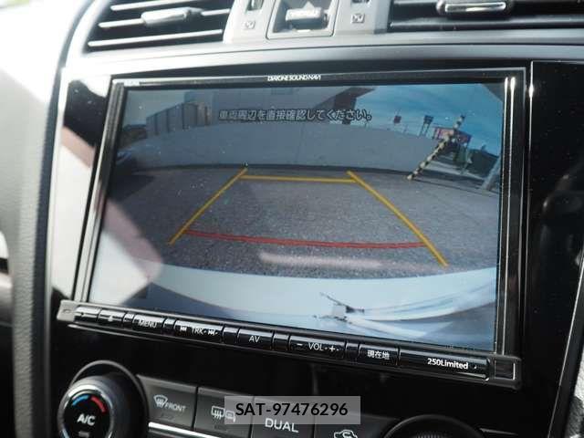 Subaru WRX S4 2018-01 7227487-14