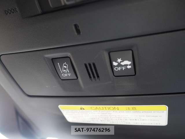 Subaru WRX S4 2018-01 7227487-15
