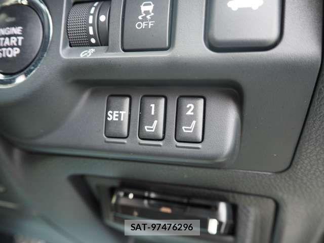 Subaru WRX S4 2018-01 7227487-16