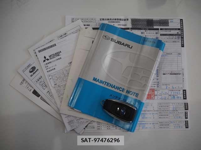 Subaru WRX S4 2018-01 7227487-18