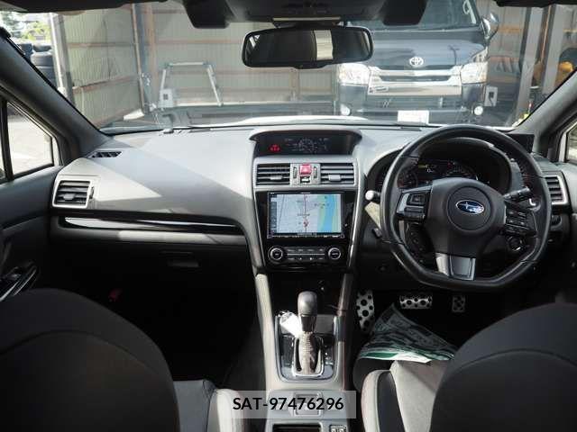 Subaru WRX S4 2018-01 7227487-1