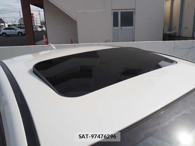 Subaru WRX S4 2018-01 7227487-2