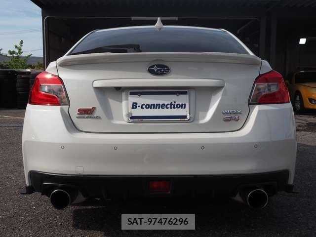 Subaru WRX S4 2018-01 7227487-4