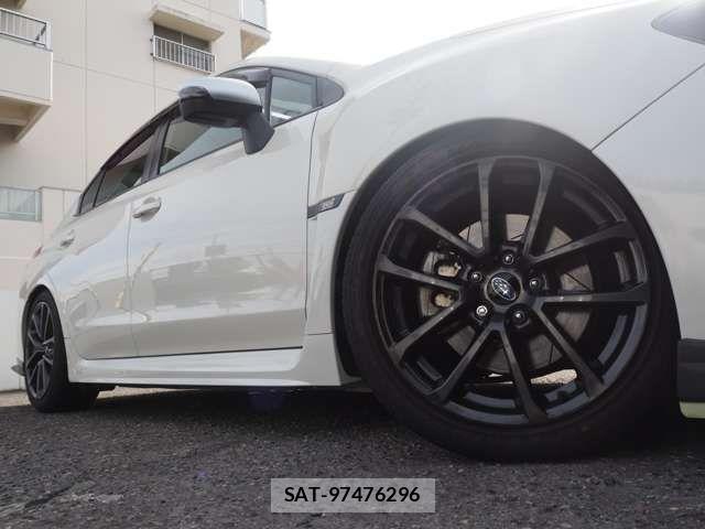 Subaru WRX S4 2018-01 7227487-6