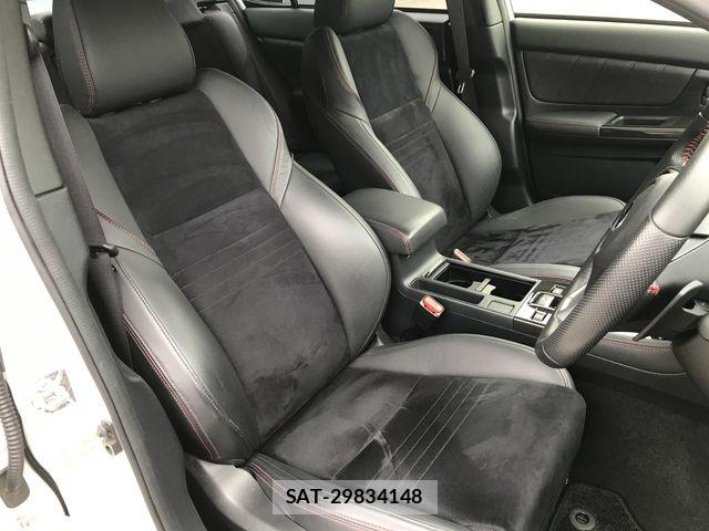 Subaru WRX S4 2015-03 7252919-10