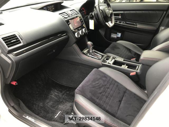 Subaru WRX S4 2015-03 7252919-11
