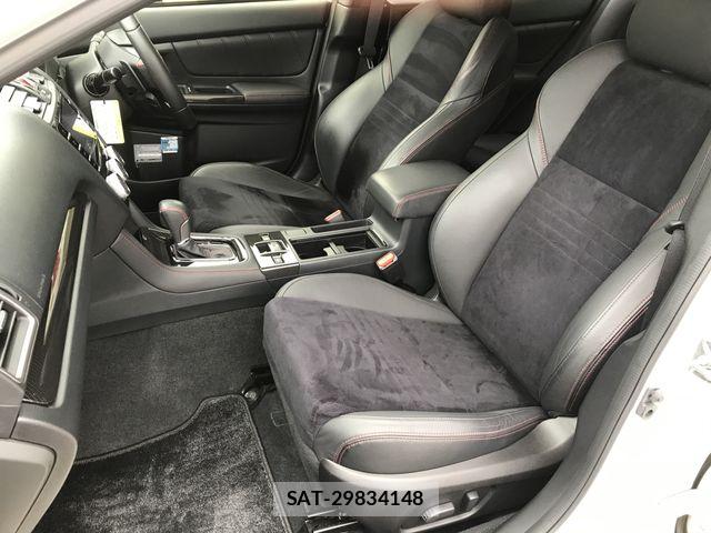 Subaru WRX S4 2015-03 7252919-12