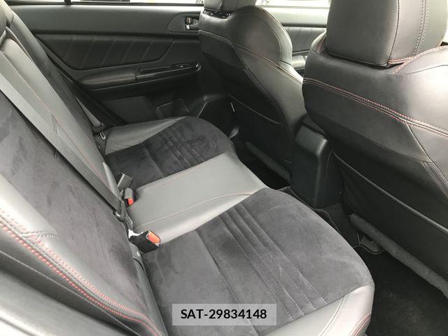 Subaru WRX S4 2015-03 7252919-13