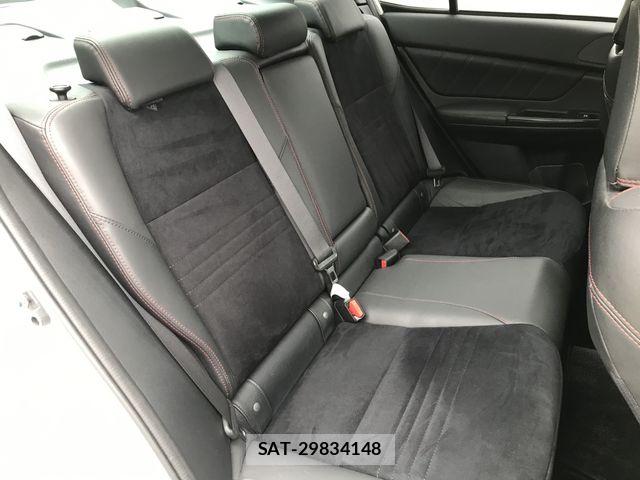 Subaru WRX S4 2015-03 7252919-14