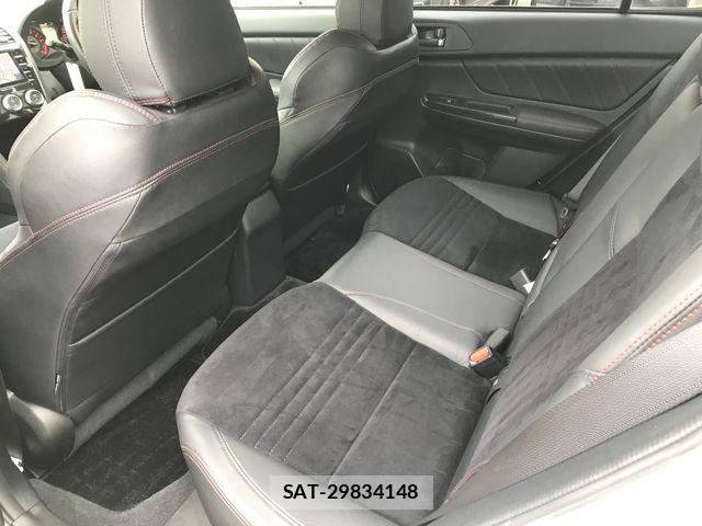 Subaru WRX S4 2015-03 7252919-15