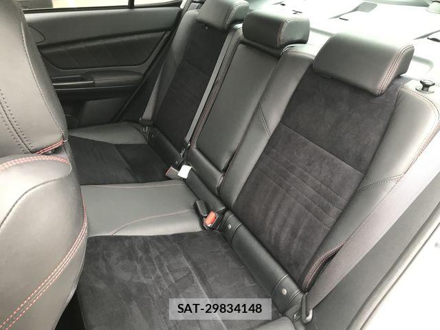 Subaru WRX S4 2015-03 7252919-16