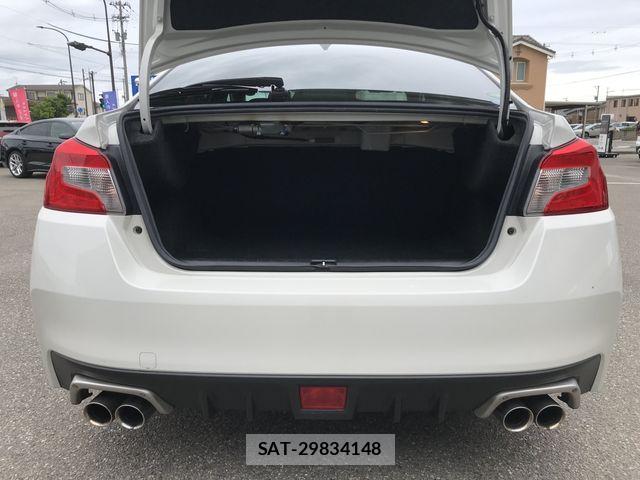 Subaru WRX S4 2015-03 7252919-17