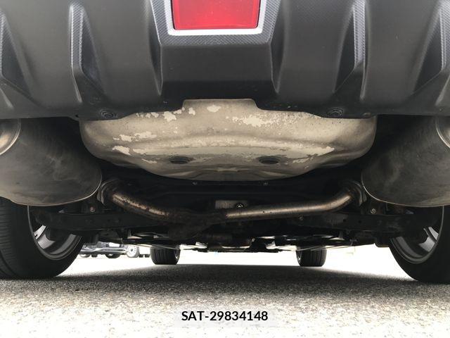 Subaru WRX S4 2015-03 7252919-18