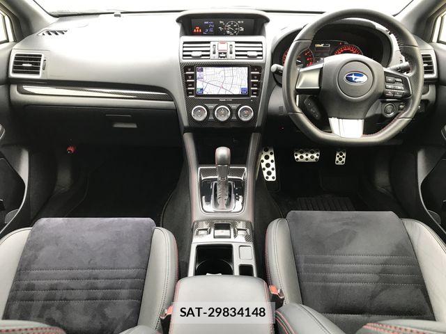 Subaru WRX S4 2015-03 7252919-1