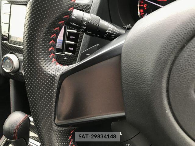 Subaru WRX S4 2015-03 7252919-20