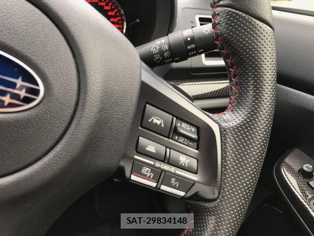 Subaru WRX S4 2015-03 7252919-21