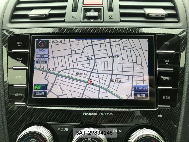 Subaru WRX S4 2015-03 7252919-22