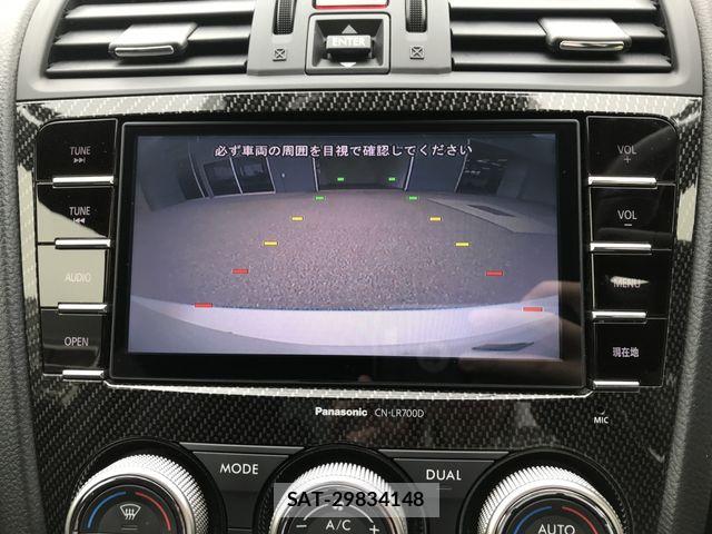 Subaru WRX S4 2015-03 7252919-23