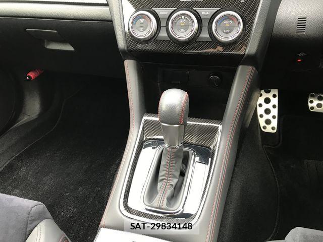 Subaru WRX S4 2015-03 7252919-24